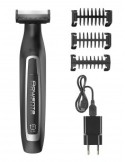 REGOLABARBA TN6000FA FOREVER SHARP su TreG Ingrosso
