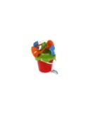 SET MARE CON MULINO E ACCESSORI ASSORTITO su TreG Ingrosso