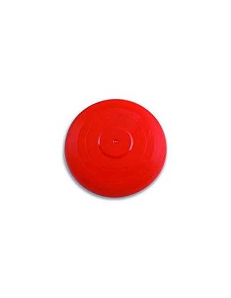 FRISBEE D 27 CM ASSORTITO su TreG Ingrosso