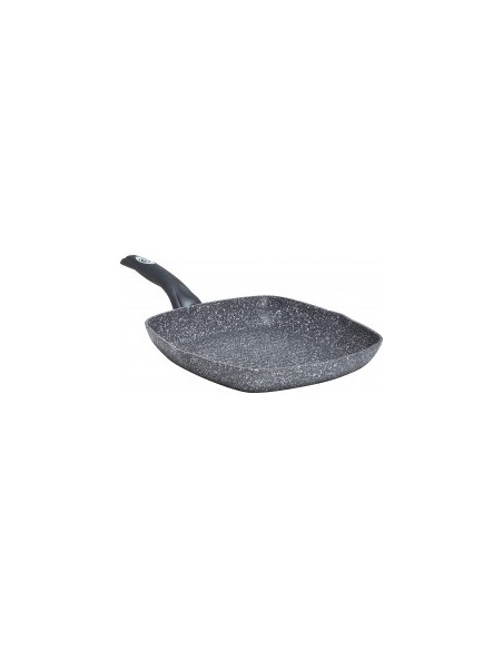 MADAME PETRA 3.0 GRILL 28X28CM su TreG Ingrosso