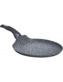 MADAME PETRA 3.0 CREPIERE 28CM su TreG Ingrosso