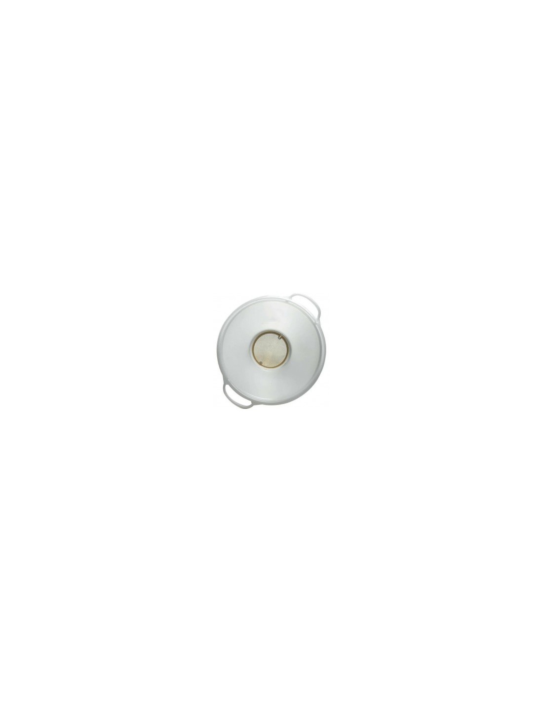 COLALATTE CON FILTRO 23CM 72010 su TreG Ingrosso