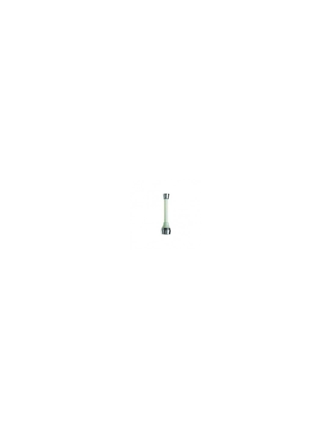 R/GETTO C/AREAT 15CM 71522 su TreG Ingrosso