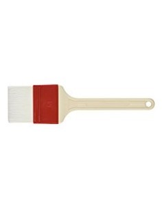 PENNELLO ALIMENTI 60MM 47646-60 NYLON su TreG Ingrosso