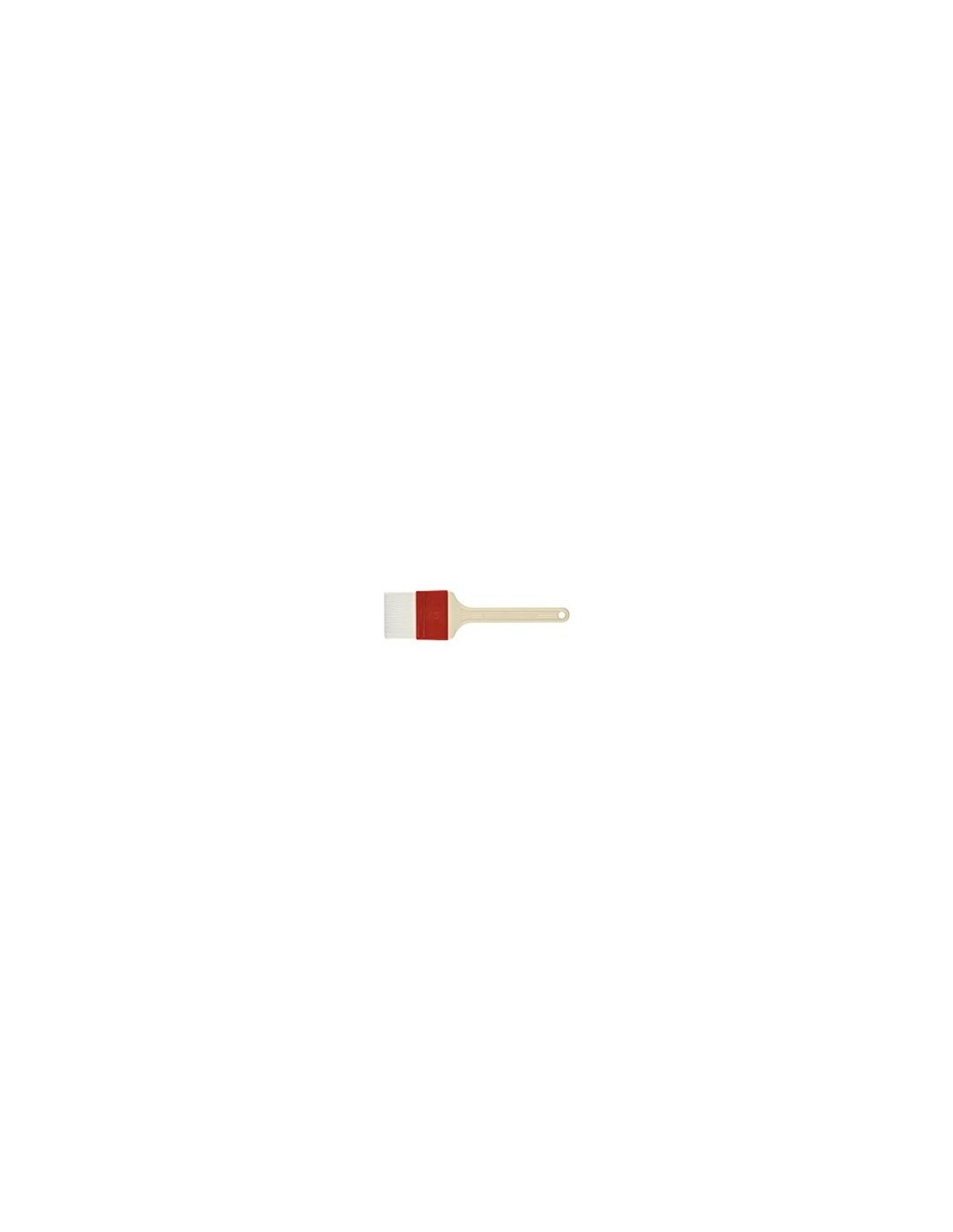 PENNELLO ALIMENTI 60MM 47646-60 NYLON su TreG Ingrosso