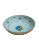 GALLO COPPA 22CM su TreG Ingrosso
