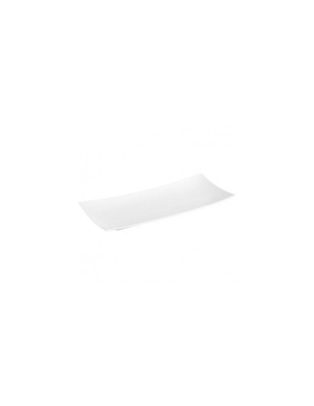 PIATTO 122720 TOKYO 31X13CM su TreG Ingrosso
