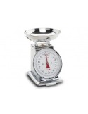 BILANCIA CUCINA 033052 5KG/20GR su TreG Ingrosso