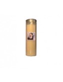 LUMINO VOTIVO LT70 LITURGICO su TreG Ingrosso