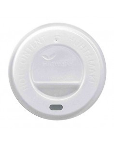 CONF 50 COPERCHI 080 PLASTICA 75ML su TreG Ingrosso