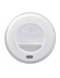 CONF 50 COPERCHI 081 PLASTICA 180ML su TreG Ingrosso