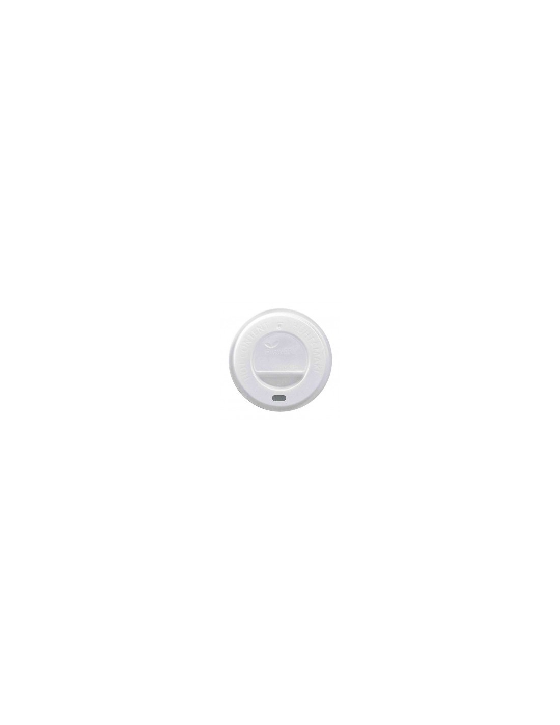 CONF 50 COPERCHI 081 PLASTICA 180ML su TreG Ingrosso