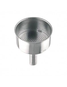 BLISTER IMBUTO 4TZ 121345 CONNY/SPLENDY su TreG Ingrosso