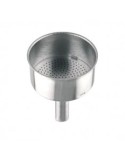 BLISTER IMBUTO 6TZ 121346 CONNY/SPLENDY su TreG Ingrosso