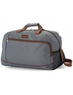 BORSA BZ5507 SPORTIVA su TreG Ingrosso