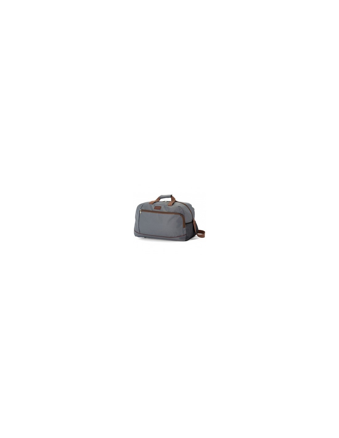 BORSA BZ5507 SPORTIVA su TreG Ingrosso