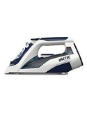 ZEROCALC Z3 FERRO DA STIRO A VAPORE 2400W 9246 IMETEC su TreG Ingrosso