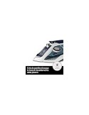 ZEROCALC Z3 FERRO DA STIRO A VAPORE 2400W 9246 IMETEC su TreG Ingrosso