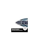 ZEROCALC Z3 FERRO DA STIRO A VAPORE 2400W 9246 IMETEC su TreG Ingrosso
