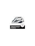 ZEROCALC Z3 FERRO DA STIRO A VAPORE 2400W 9246 IMETEC su TreG Ingrosso