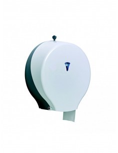 CANTU DISTRIBUTORE ROTOLO CARTA ACBA00013-0001 su TreG Ingrosso