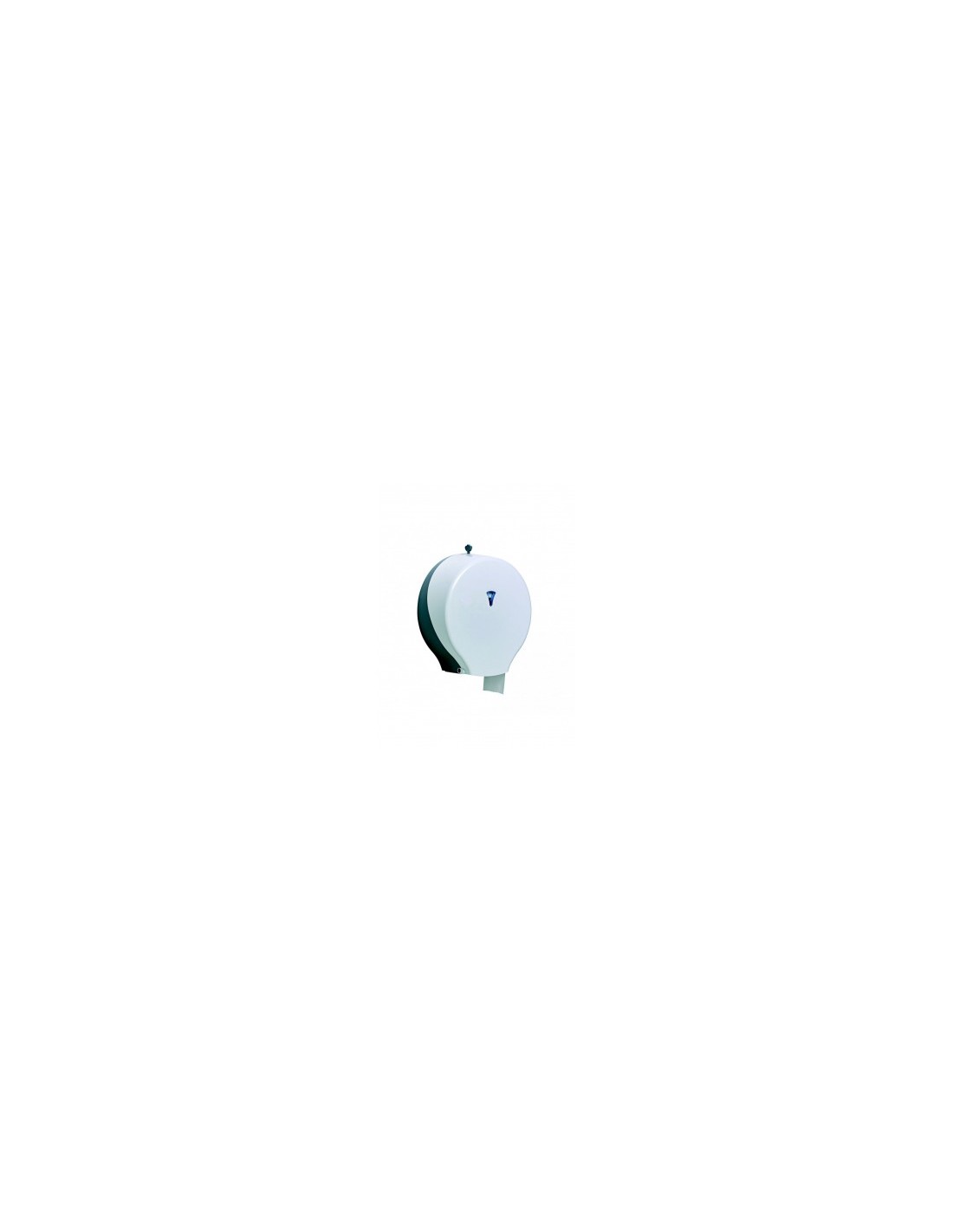 CANTU DISTRIBUTORE ROTOLO CARTA ACBA00013-0001 su TreG Ingrosso