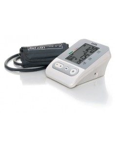 MISURATORE DI PRESSIONE SANGUIGNA BM2301 LAICA su TreG Ingrosso