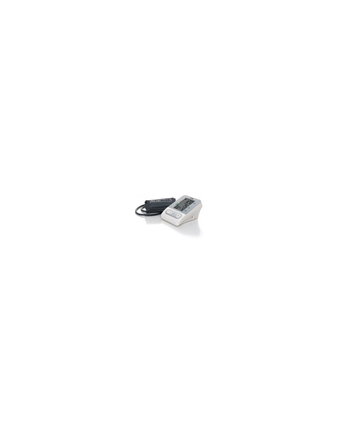 MISURATORE DI PRESSIONE SANGUIGNA BM2301 LAICA su TreG Ingrosso