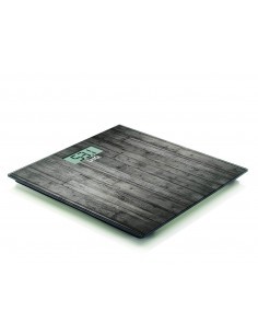 PESAPERSONA DIGITALE 180KG PS1065 su TreG Ingrosso 2