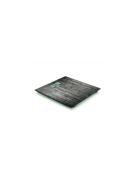 PESAPERSONA DIGITALE 180KG PS1065 su TreG Ingrosso