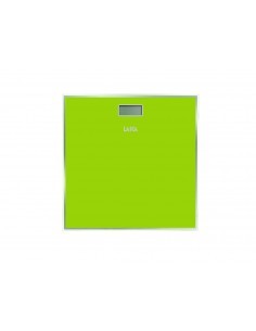 BILANCIA PESAPERSONE DIGITALE 150KG/0,1KG PS1068 LAICA su TreG Ingr...