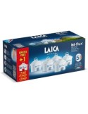 CARTUCCIA FILTRANTE BI-FLUX 5+1 FILTRI F6S LAICA su TreG Ingrosso