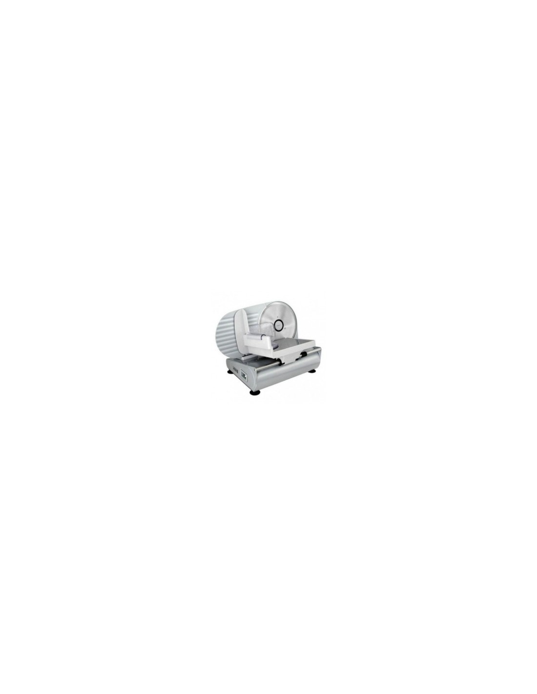 AFFETT.AUSONIA 190SILVER