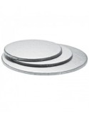 0931603 SOTTOTORT T.DO CM 26X1.2H su TreG Ingrosso