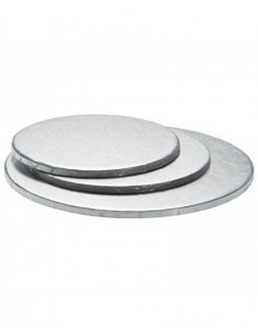 0931603 SOTTOTORT T.DO CM 26X1.2H su TreG Ingrosso