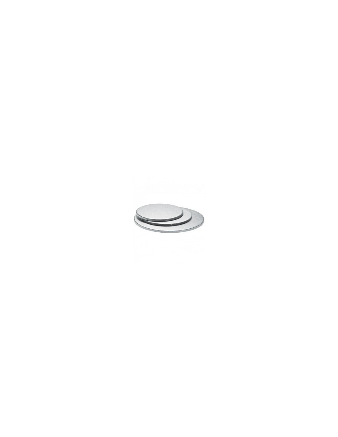 0931603 SOTTOTORT T.DO CM 26X1.2H su TreG Ingrosso