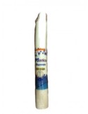 CONF 100 BICCH PLAST 80CC TOLO