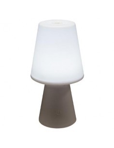LAMPADA 161648 LED PS160 6W su TreG Ingrosso