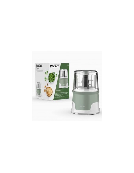 TRITATUTTO TRITAPIU'7475 1000W su TreG Ingrosso