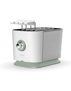 TOSTAPANE GRAN TOAST 600W IMETEC 7477 su TreG Ingrosso