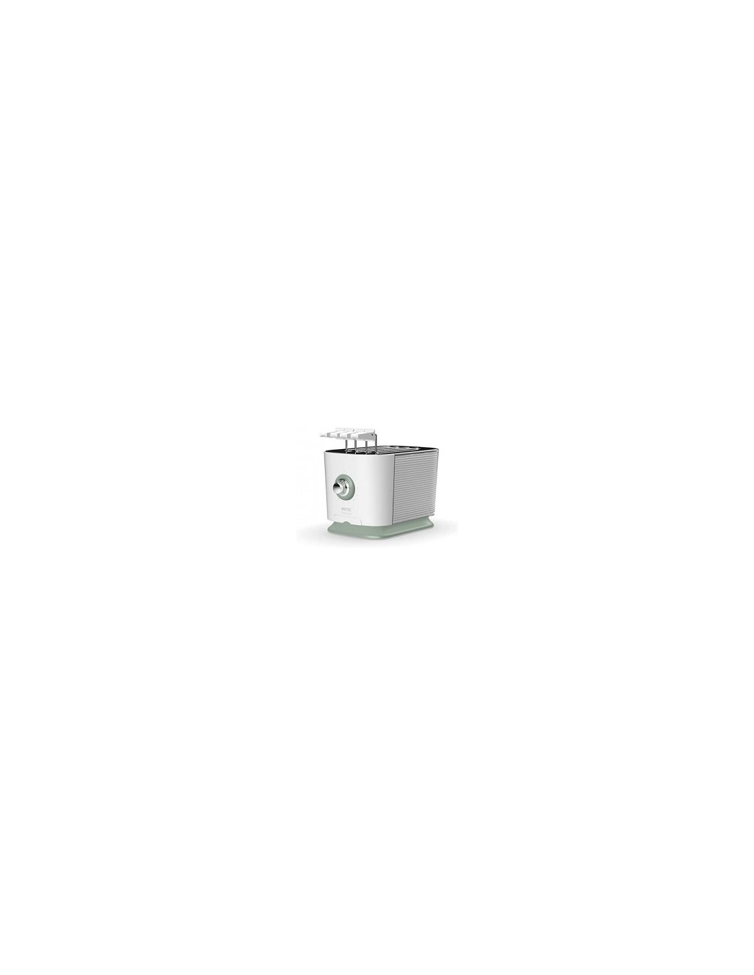 TOSTAPANE GRAN TOAST 600W IMETEC 7477 su TreG Ingrosso