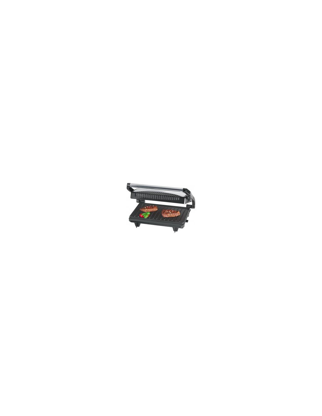 BISTECCHIERA 022790 MG2251CB 700W su TreG Ingrosso