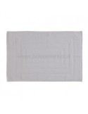 TAPPETO SCENDIGOCCIA GOLD 45 X 65 CM BIANCO FERIDRAS su TreG Ingrosso