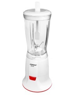FRULLATORE BLEND MULTIFUNZIONE su TreG Ingrosso