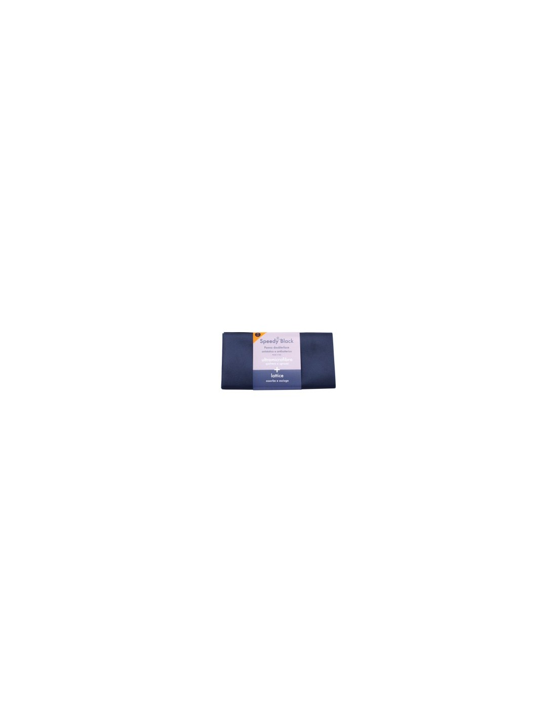 PANNO 10011 MICROFIBRA 38X40CM su TreG Ingrosso