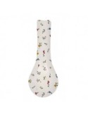 POSAMESTOLO 1645-0670 27CM FIORELLINI su TreG Ingrosso