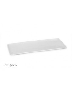 VASSOIO 1643-3029 23X16CM RETTANGOLARE su TreG Ingrosso