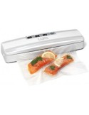 MACCHINA SOTTOVUOTO VT32100 CON TUBETTO su TreG Ingrosso