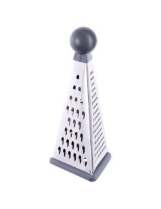 GRATTUGIA 111088A PIRAMIDE SILICONE su TreG Ingrosso