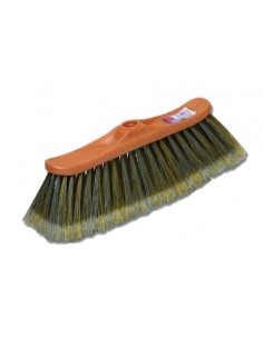 SCOPA MIRELLA GOLD 68 su TreG Ingrosso